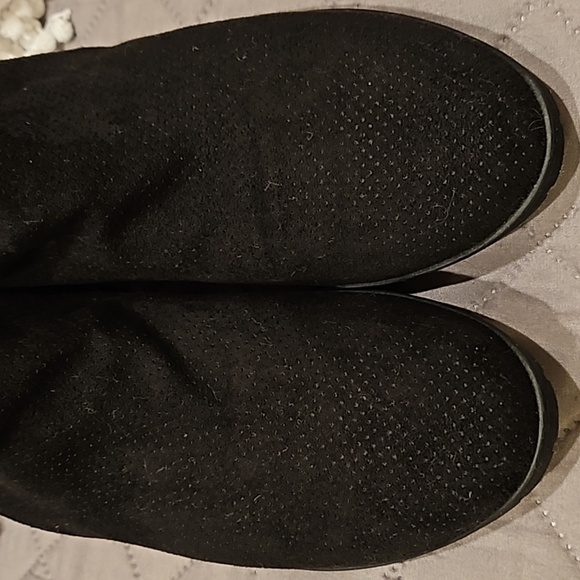 Dr. Scholl's Booties - Picture 3 of 16